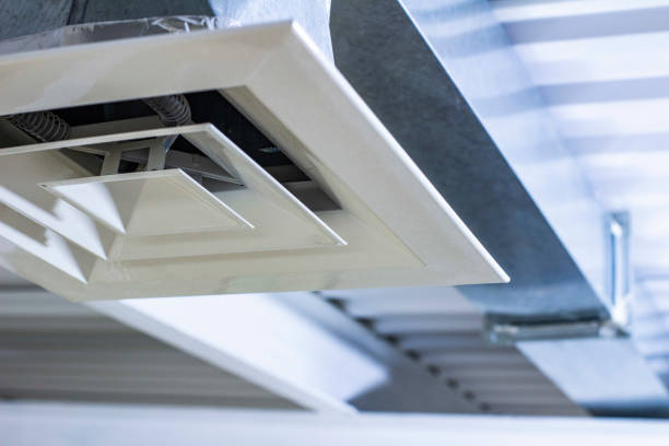 Best HVAC System Cleaning  in Magalia, CA