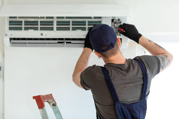 Best Professional Duct Cleaning Services  in Magalia, CA