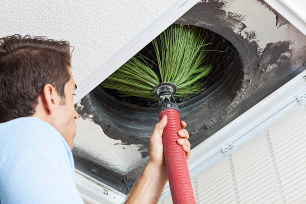 Best Affordable Duct Cleaning Services  in Magalia, CA